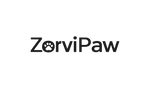 ZorviPaw - Inicio