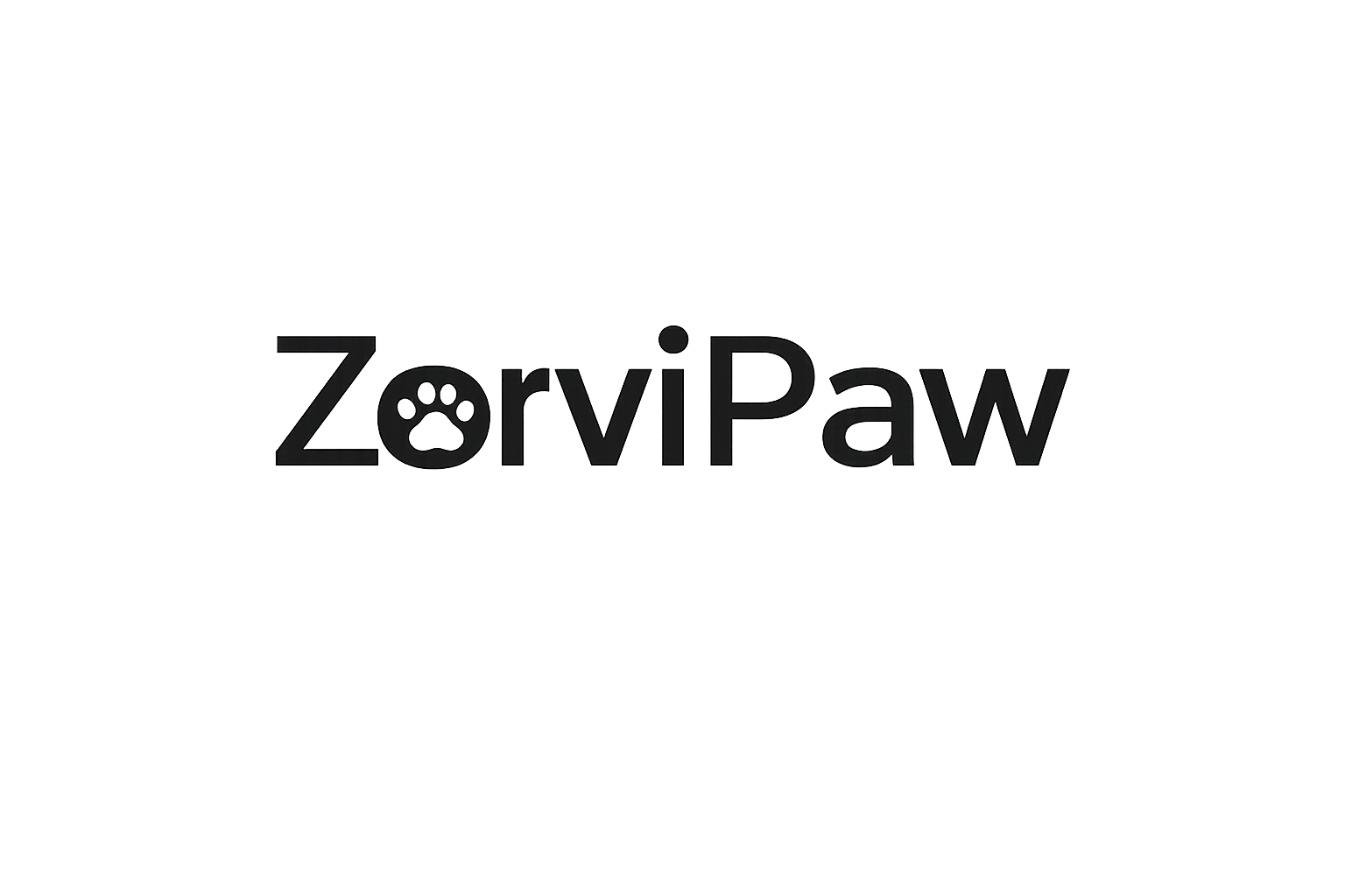 Mi tienda